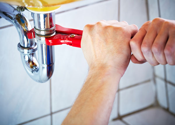 About Marseilles Plumbers