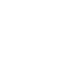 Marseilles Plumbers